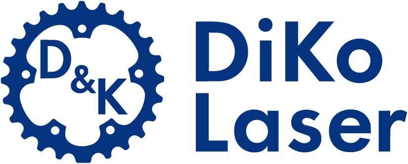 DiKo Laser